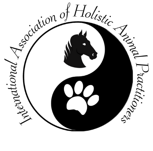 IAHAPP — International Association of Holistic Animal Practitioners