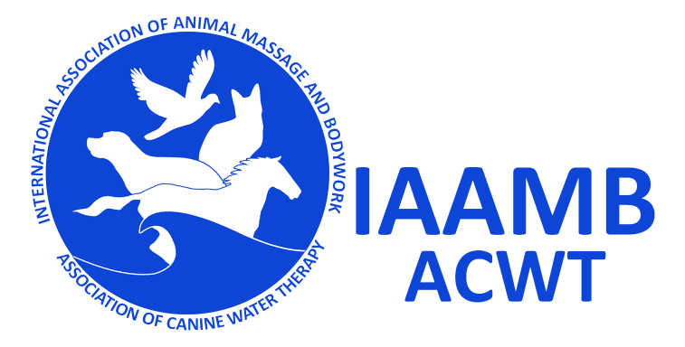 IAAMB — International Association of Animal Massage and Bodywork